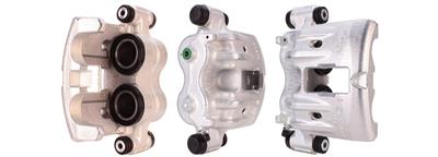 ELSTOCK 87-1674 EAN: 5704651355704.