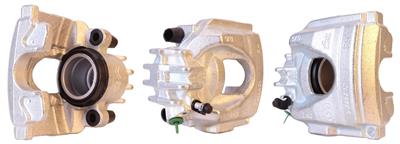 ELSTOCK 83-1984 EAN: 5704651430906.