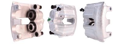 ELSTOCK 83-2027 EAN: 5704651433822.