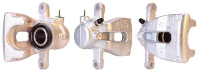 ELSTOCK 87-2037 EAN: 5704651435321.