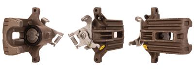 ELSTOCK 86-2052 EAN: 5704651434768.