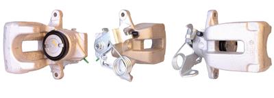 ELSTOCK 87-2083 EAN: 5704651435505.