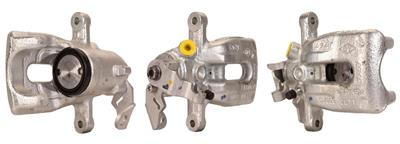 ELSTOCK 86-2094 EAN: 5704651434942.