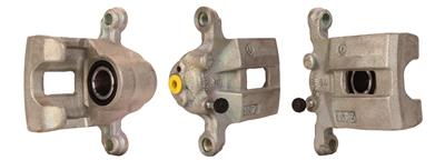 ELSTOCK 86-2112 EAN: 5704651435048.