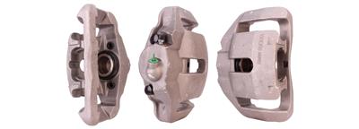 ELSTOCK 83-2114 EAN: 5704651434300.