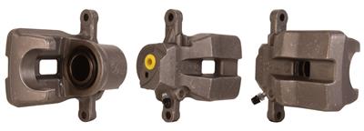 ELSTOCK 86-2118 EAN: 5704651435062.