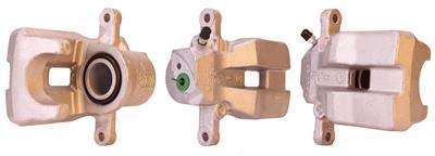 ELSTOCK 87-2118 EAN: 5704651435673.