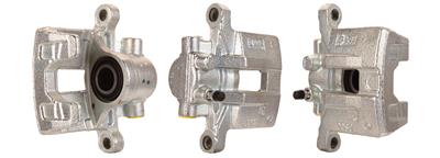 ELSTOCK 86-2125 EAN: 5704651435093.