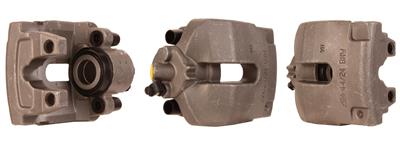 ELSTOCK 86-2133 EAN: 5704651435130.