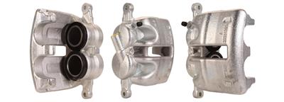 ELSTOCK 82-2136 EAN: 5704651433488.