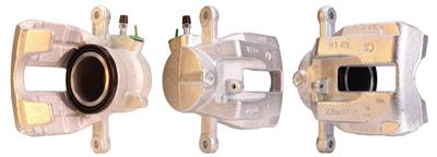 ELSTOCK 83-1991 EAN: 5704651436021.