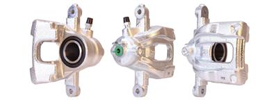 ELSTOCK 87-2186 EAN: 5704651448642.