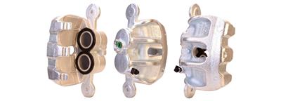 ELSTOCK 82-2163 EAN: 5704651436335.