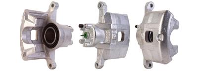 ELSTOCK 82-2165 EAN: 5704651436434.