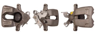 ELSTOCK 86-2007 EAN: 5704651436724.