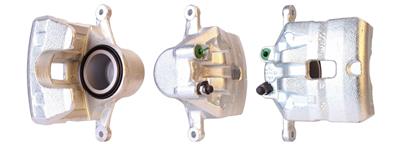 ELSTOCK 83-2181 EAN: 5704651437998.