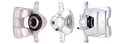 ELSTOCK 83-2128 EAN: 5704651436878.