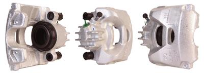 ELSTOCK 82-2291 EAN: 5704651469326.