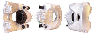 ELSTOCK 83-2291 EAN: 5704651470285.