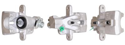 ELSTOCK 86-2306 EAN: 5704651471206.