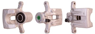 ELSTOCK 86-2321 EAN: 5704651471251.