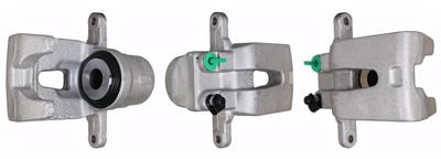 ELSTOCK 87-2331 EAN: 5704651472104.