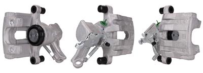 ELSTOCK 86-2352 EAN: 5704651471398.