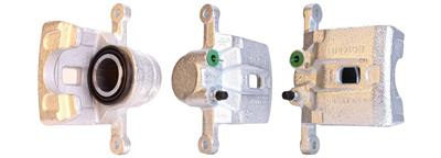 ELSTOCK 86-2253 EAN: 5704651471015.