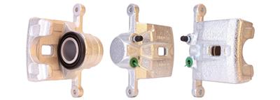 ELSTOCK 87-2253 EAN: 5704651471794.