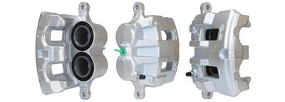 ELSTOCK 82-2256 EAN: 5704651469203.