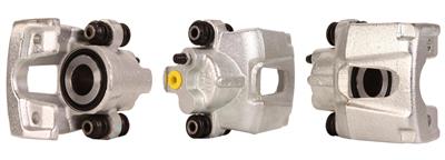 ELSTOCK 86-2069 EAN: 5704651434812.