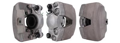 ELSTOCK 83-2103 EAN: 5704651823807.