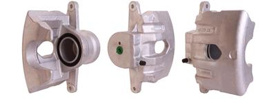 ELSTOCK 82-2370 EAN: 5704651823951.