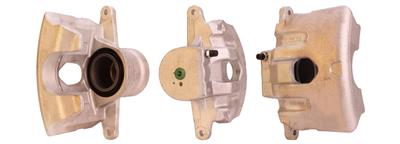 ELSTOCK 83-2370 EAN: 5704651823968.