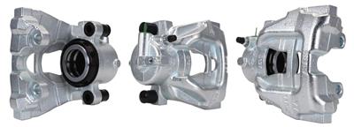 ELSTOCK 82-2378 EAN: 5704651824057.