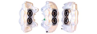 ELSTOCK 82-2389 EAN: 5704651824392.