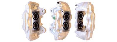 ELSTOCK 83-2389 EAN: 5704651824408.