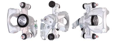 ELSTOCK 86-2405 EAN: 5704651824989.