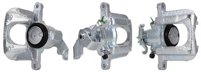 ELSTOCK 86-2423 EAN: 5704651826211.