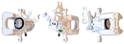 ELSTOCK 87-2439 EAN: 5704651827119.