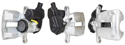 ELSTOCK 86-2218 EAN: 5704651828444.