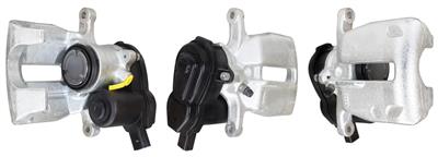 ELSTOCK 87-2218 EAN: 5704651828451.