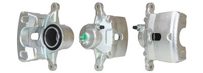 ELSTOCK 82-2442 EAN: 5704651827980.