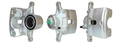 ELSTOCK 83-2442 EAN: 5704651827997.