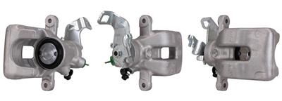 ELSTOCK 86-2500 EAN: 5704651827195.