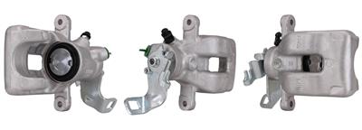 ELSTOCK 87-2500 EAN: 5704651827201.