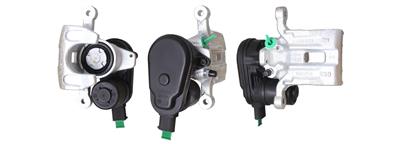 ELSTOCK 86-2508 EAN: 5704651828000.