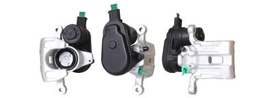 ELSTOCK 87-2508 EAN: 5704651828017.