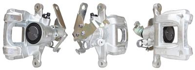 ELSTOCK 87-2577 EAN: 5704651842464.