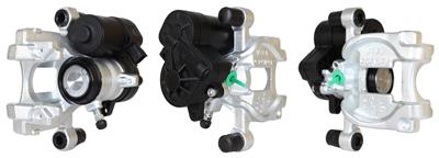 ELSTOCK 86-2584 EAN: 5704651842754.